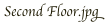 shapeimage_3_link_1